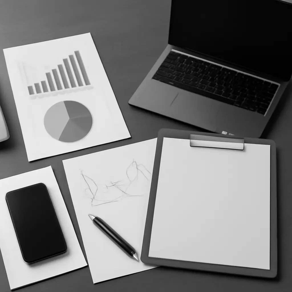 Документы для юридической помощи Собранные документы и шаблоны заявлений по спорным транзакциям