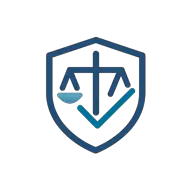 TestForSites Право