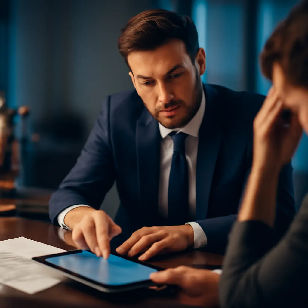 Срочная юридическая помощь — https cripta gg даёт рабочее решение